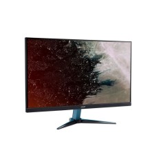 Монитор Acer Nitro VG271UM3bmiipx (UM.HV1EE.301) 27"